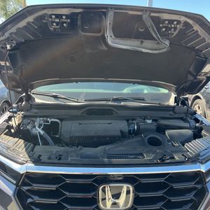 صورة مصغرة 47 لـ 2023 Honda PILOT ELITE