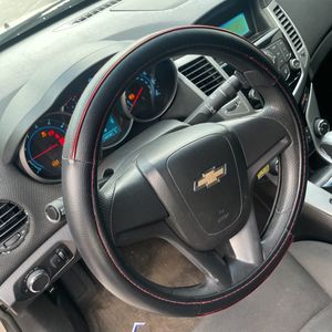 2011 Chevrolet CRUZE LT thumbnail 65