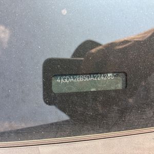 صورة مصغرة 53 لـ 2013 Mercedes-BENZ M-CLASS