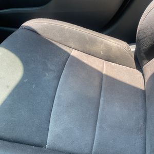 2021 Nissan SENTRA SR 缩略图 56