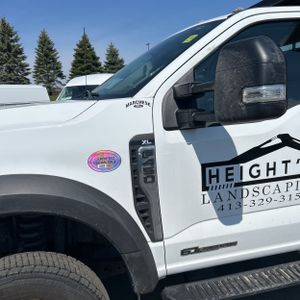 FORD F-450 CHASSIS XL - 2