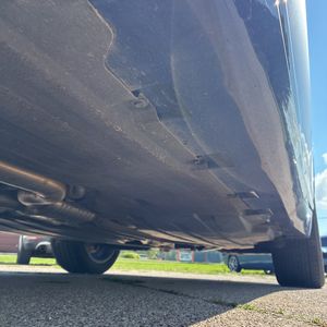 2026 BMW X7 M60I — миниатюра 21