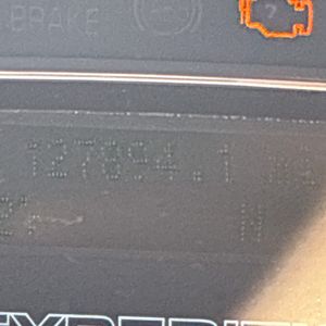 2010 FORD EXPEDITION XLT 缩略图 39