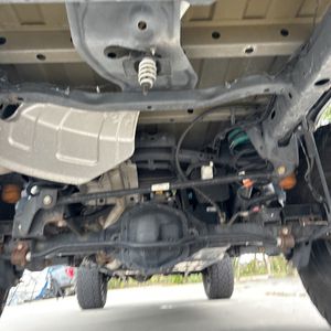 صورة مصغرة 25 لـ 2020 JEEP GLADIATOR SPORT