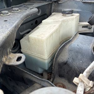2012 Nissan ROGUE S 缩略图 45