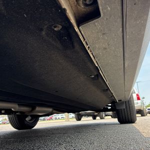 صورة مصغرة 21 لـ 2024 Hyundai SANTA FE SEL