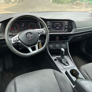 2019 Volkswagen JETTA S — миниатюра 36