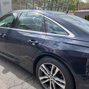 AUDI A6 55 PREMIUM - 6