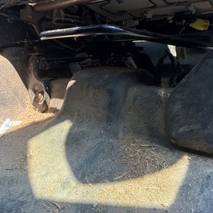 صورة مصغرة 56 لـ 2022 RAM 1500 CLASSIC TRADESMAN