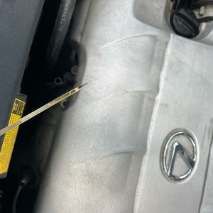 2015 Lexus RX 350 BASE — фото 44