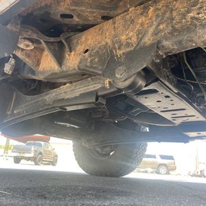 2014 RAM 3500 LONE STAR 缩略图 24