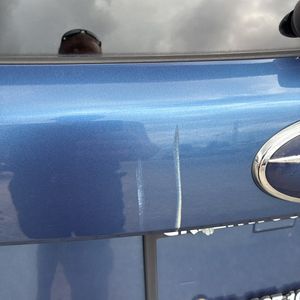 2016 Subaru FORESTER 2.5I LIMITED — фото 59