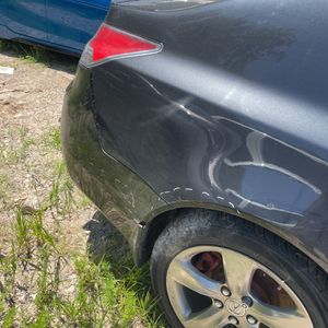 2012 Acura TL SH-AWD W/TECH — миниатюра 58