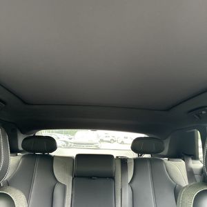 صورة مصغرة 41 لـ 2024 Cadillac LYRIQ TECH