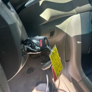 2006 Honda PILOT LX 照片 48