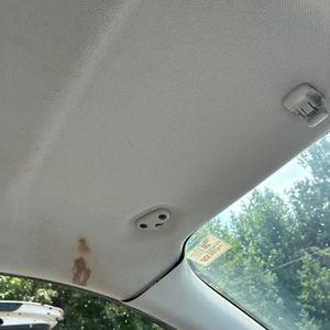2014 Subaru FORESTER 2.5I photo 54