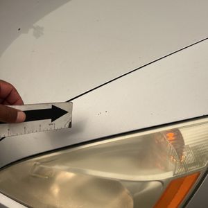 صورة مصغرة 53 لـ 2007 Honda ACCORD EX