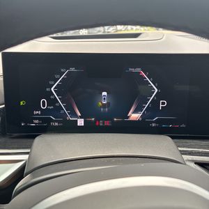 صورة مصغرة 42 لـ 2024 BMW X7 XDRIVE40I