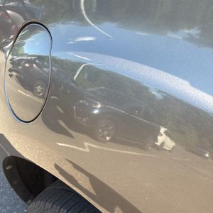 صورة مصغرة 60 لـ 2012 Chevrolet EQUINOX LT