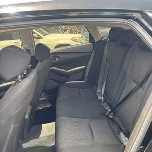 صورة مصغرة 33 لـ 2024 Honda ACCORD EX