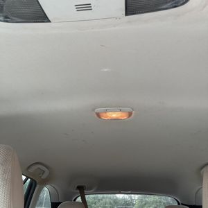2019 Subaru OUTBACK 2.5I PREMIUM thumbnail 39