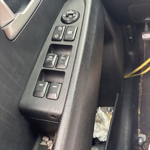 صورة مصغرة 55 لـ 2014 KIA SPORTAGE LX