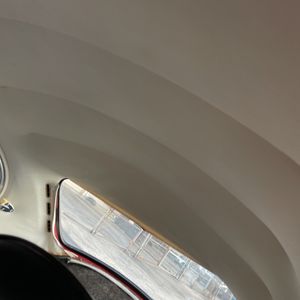 1973 Volkswagen BEETLE — миниатюра 53