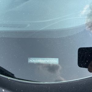 2021 JEEP RENEGADE LATITUDE 缩略图 47