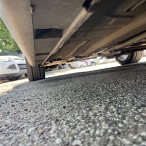 2014 FORD FOCUS SE 缩略图 20