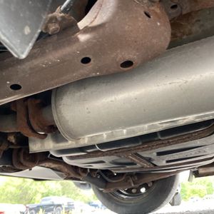 2009 Honda CIVIC LX 缩略图 29
