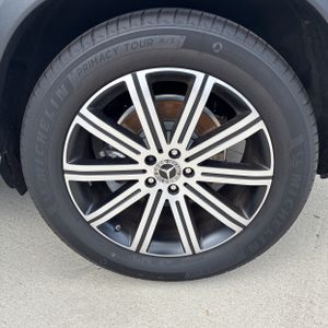 صورة مصغرة 18 لـ 2024 Mercedes-BENZ GLE