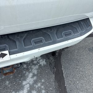 2014 Toyota 4RUNNER SR5 PREMIUM — фото 68