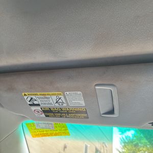 2010 Lexus RX 350 BASE 缩略图 61