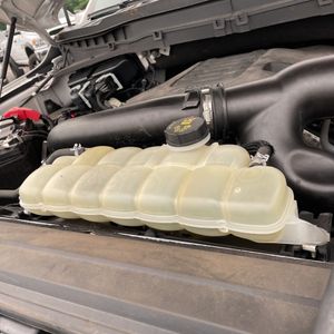 2022 FORD F-150 TREMOR 缩略图 47