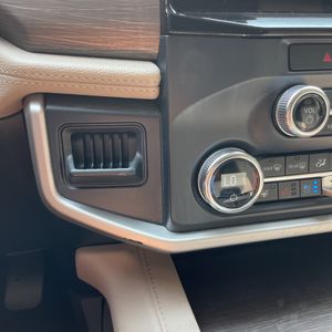 2022 FORD EXPEDITION MAX LIMITED 缩略图 66