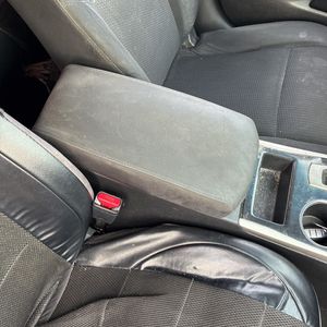 صورة مصغرة 62 لـ 2014 Nissan ALTIMA 2.5 S