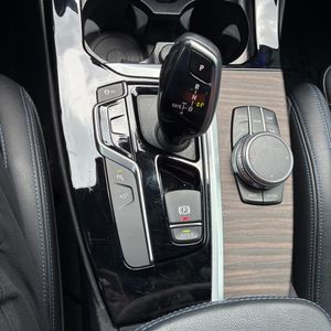 صورة مصغرة 58 لـ 2020 BMW X3 SDRIVE30I