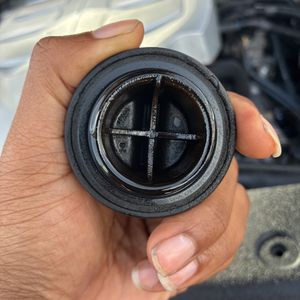 صورة مصغرة 47 لـ 2015 Lexus GX 460 BASE