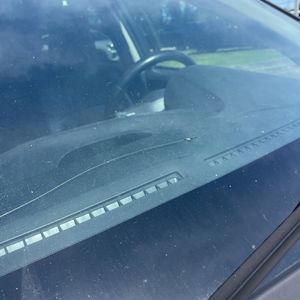2013 Subaru OUTBACK 2.5I LIMITED — миниатюра 63