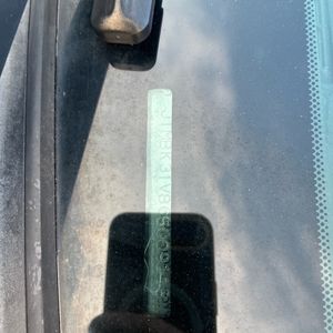 2006 Toyota RAV4 LIMITED — фото 47
