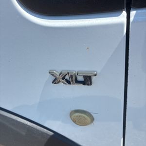 صورة مصغرة 23 لـ 2013 FORD TRANSIT CONNECT XLT