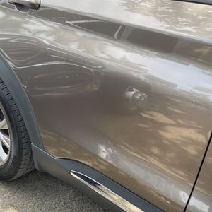 2021 FORD EXPLORER LIMITED — миниатюра 56