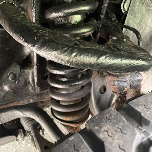 2011 Toyota TACOMA V6 thumbnail 24