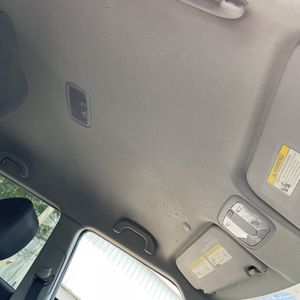صورة مصغرة 67 لـ 2013 KIA SOUL BASE