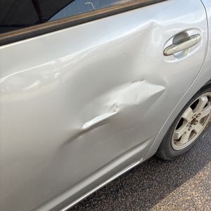 2005 Toyota PRIUS BASE thumbnail 46