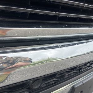 2019 RAM 1500 BIG HORN — миниатюра 55