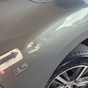 صورة مصغرة 69 لـ 2019 Infiniti QX60 LUXE