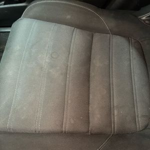2018 Honda CR-V LX 照片 59