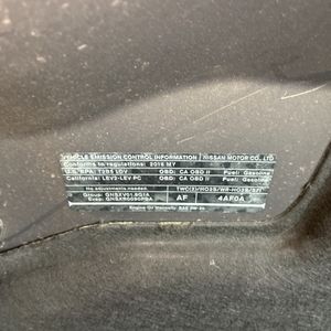 2016 Nissan SENTRA SV 缩略图 48