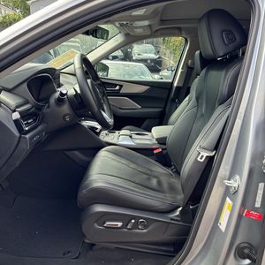 صورة 32 لـ 2023 Acura MDX SH-AWD W/TECH